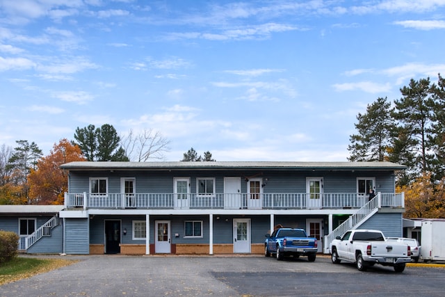 Economy Inn Cadillac MI by Hotel O