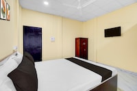 Hotel O Chaitanya Lodging 