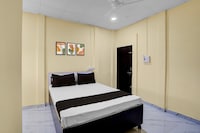 Hotel O Chaitanya Lodging 