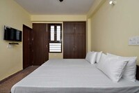 Hotel O Maruti Udyog Sec-22 Gurgaon