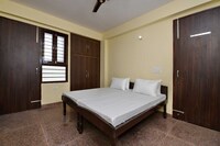 Hotel O Maruti Udyog Sec-22 Gurgaon