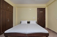 Hotel O Maruti Udyog Sec-22 Gurgaon