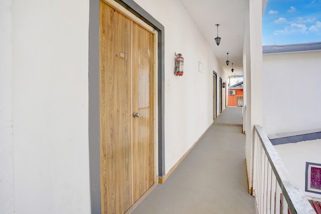 Hotel O Calangute Beach Market Formerly Bella's Residency