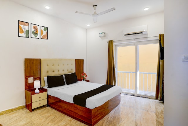 Hotel O Calangute Beach Market Formerly Bella's Residency