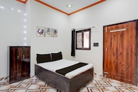 Hotel O Kv Building 