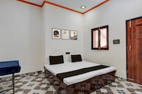 Hotel O Kv Building 