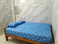 SPOT ON Selvi Residence