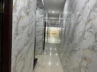 SPOT ON Selvi Residence