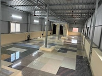 SPOT ON Selvi Residence