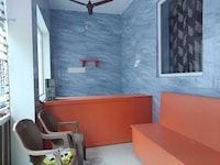 SPOT ON Selvi Residence