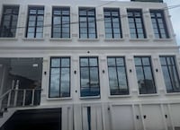 Hotel O The Oak Tree