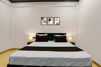 Hotel O The Oak Tree