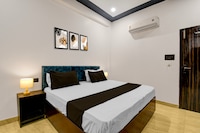 Hotel O The Oak Tree