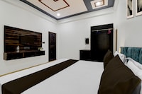 Hotel O The Oak Tree