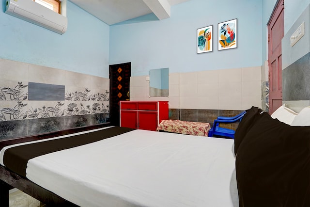 SPOT ON Fortuna Tourist Home 