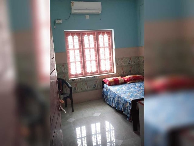 SPOT ON Fortuna Tourist Home 