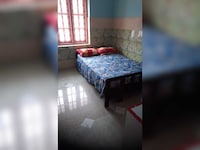 SPOT ON Fortuna Tourist Home 