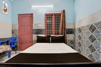 SPOT ON Fortuna Tourist Home 