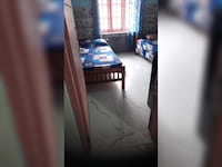 SPOT ON Fortuna Tourist Home 