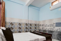 SPOT ON Fortuna Tourist Home 