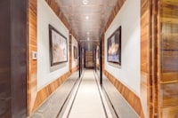 Super Townhouse Oak CSJMU Kanpur Formerly Shree Dev Villa