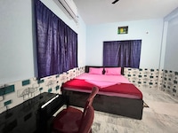 Hotel O Fakir Guest House 