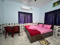 Hotel O Fakir Guest House 