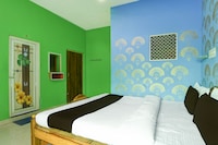 Hotel O Fakir Guest House 