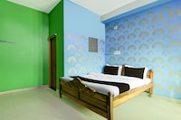 Hotel O Fakir Guest House 