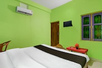 Hotel O Fakir Guest House 