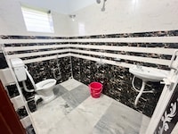 Hotel O Fakir Guest House 