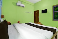 Hotel O Fakir Guest House 