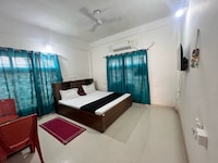 Hotel O Fakir Guest House 