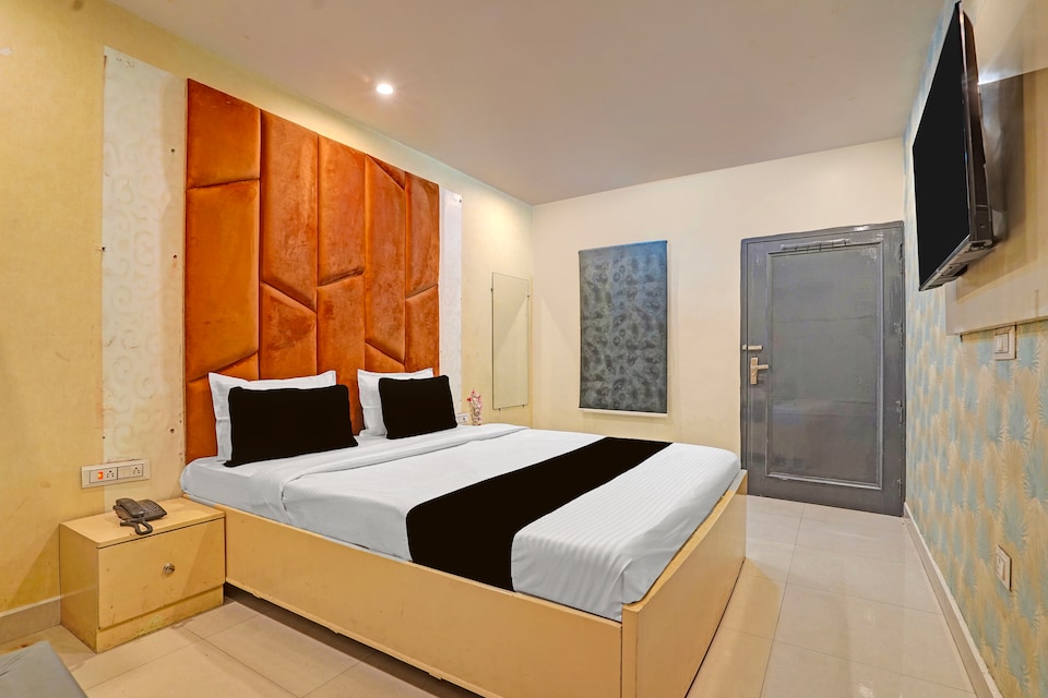 Hotel O Ace , Rohtak, Rohtak