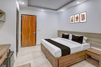 Hotel O by OYO Prince Stay