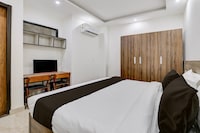 Hotel O by OYO Prince Stay