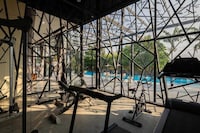 Sunday Sea Two Pool Villa Pattaya