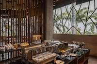 Sunday Sea Two Pool Villa Pattaya