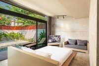 Luxury Private Pool Villas by DanCenter