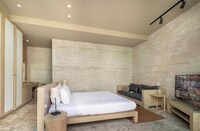 Luxury Private Pool Villas by DanCenter