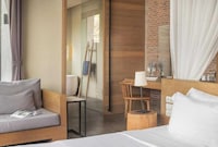 Luxury Private Pool Villas by DanCenter