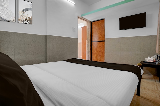 Super Hotel O Calangute Beach Road Formerly Crystal Holiday Homes