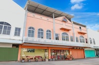 Collection O near Fanindo formerly Sena Inn