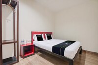 Collection O near Fanindo formerly Sena Inn