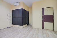 Collection O near Fanindo formerly Sena Inn