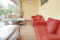 Collection O near Fanindo formerly Sena Inn