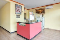 Collection O near Fanindo formerly Sena Inn