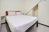 Collection O near Fanindo formerly Sena Inn