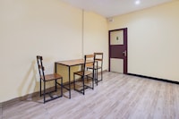 Collection O near Fanindo formerly Sena Inn