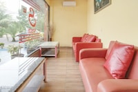 Collection O near Fanindo formerly Sena Inn